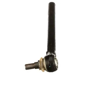 87710133 - Тяга рулевая экскватора-погрузчика