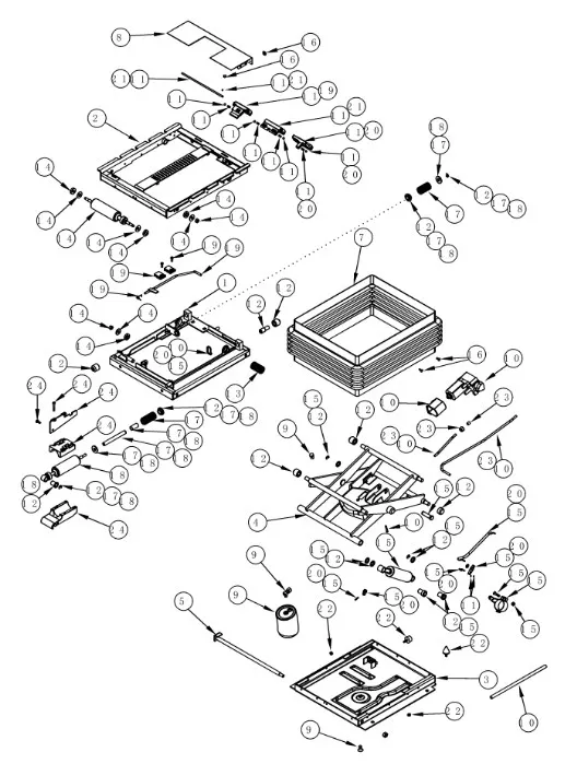 333660A1 - комплект