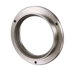 5191350 - муфта